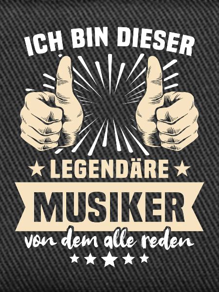 Musiker Sprüche