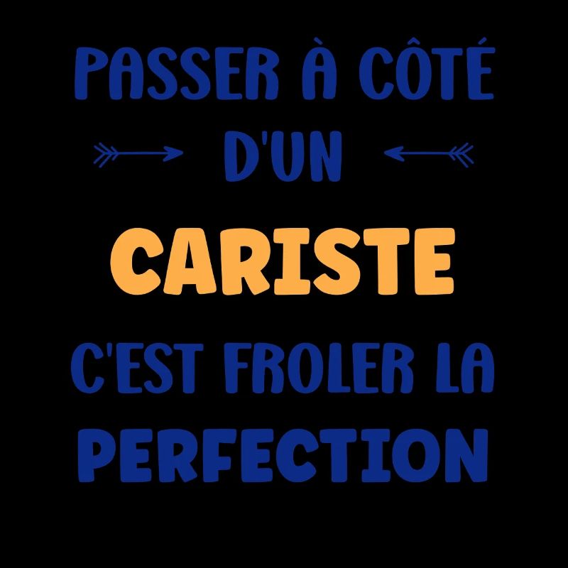 Perfekter Gabelstaplerfahrer in Aktion