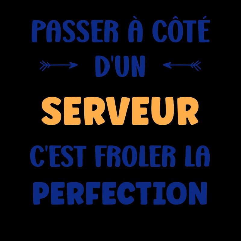 Serveur