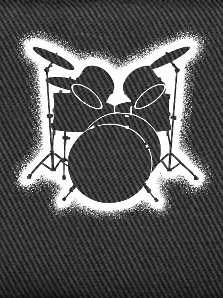 Drums Drummers Drummers