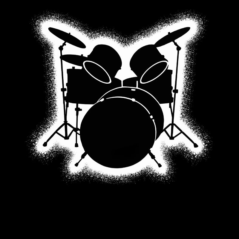 Drums Drummers Drummers