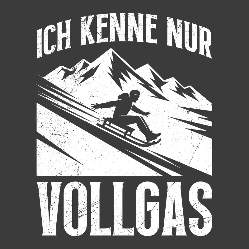 Sled Training I ONLY KNOW FULL THROTTLE FUNNY