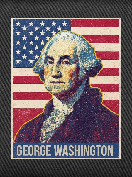 George Washington