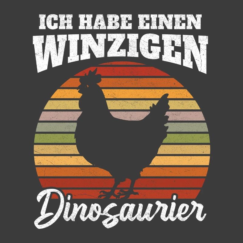 Tiny Dinosaur Saying