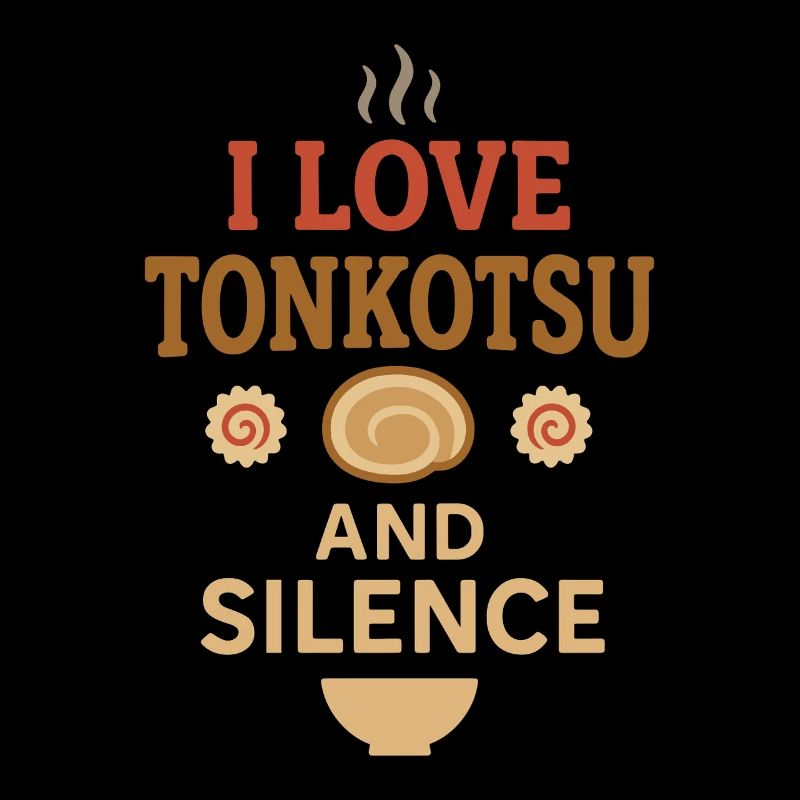 Ramen Bar Real Ramen Bouillon Tonkotsu