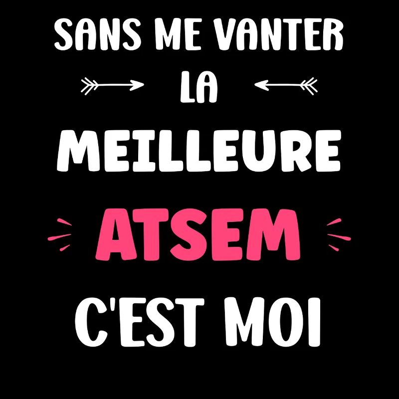 ATSEM
