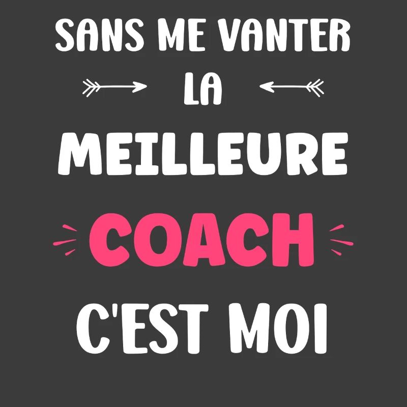 Trainer