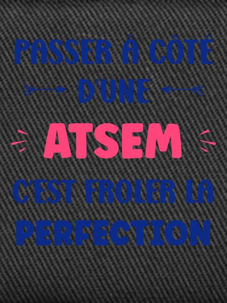 ATSEM
