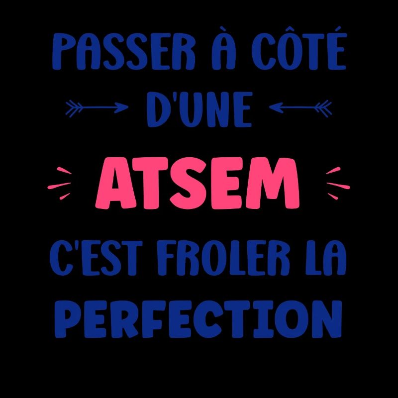 ATSEM