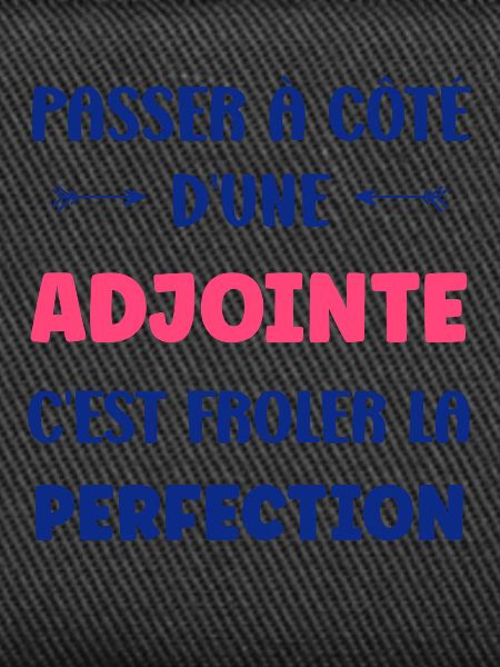 Assistent