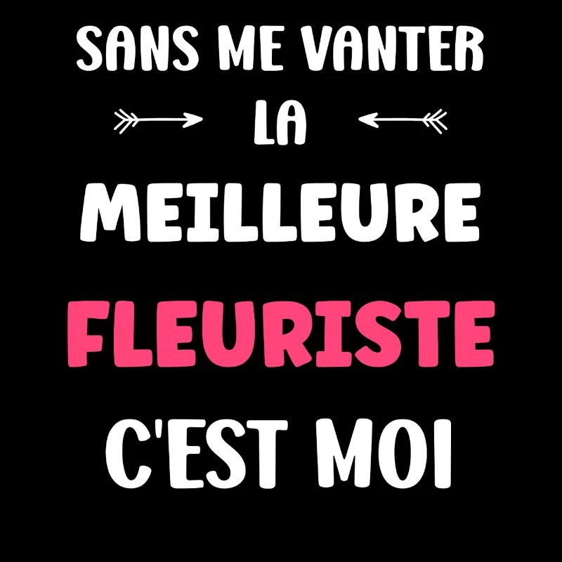 fleuriste