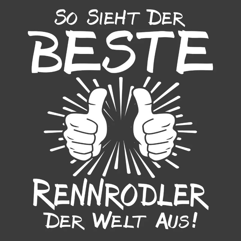 Best luger