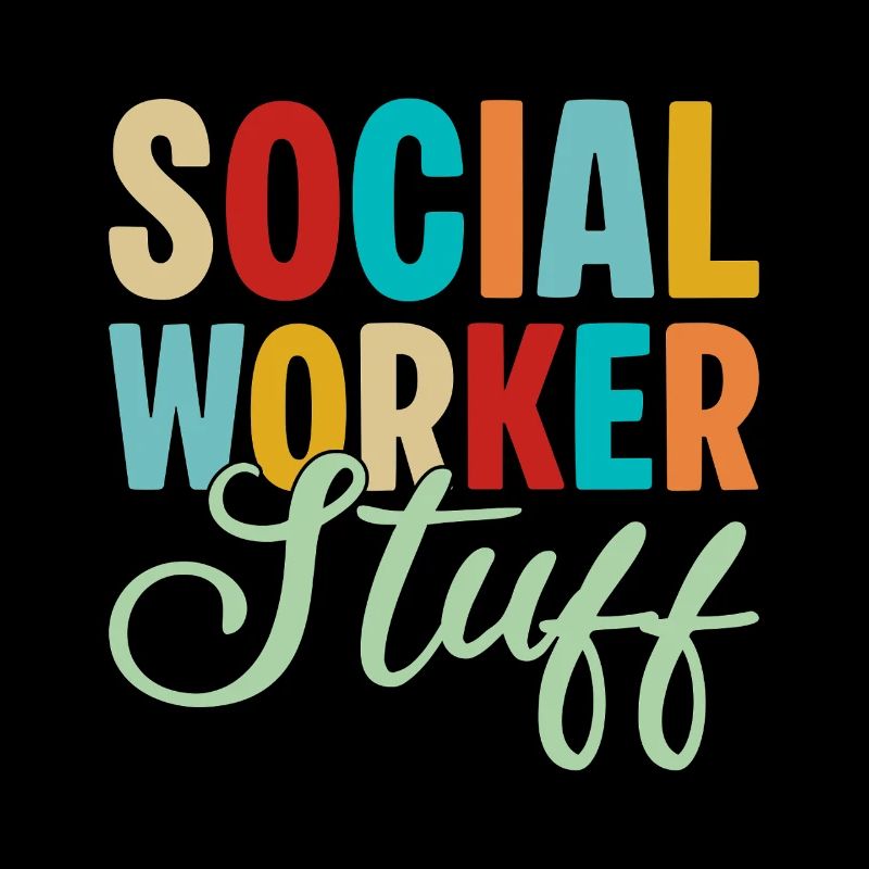 Social Worker Quote Stuff Social Work