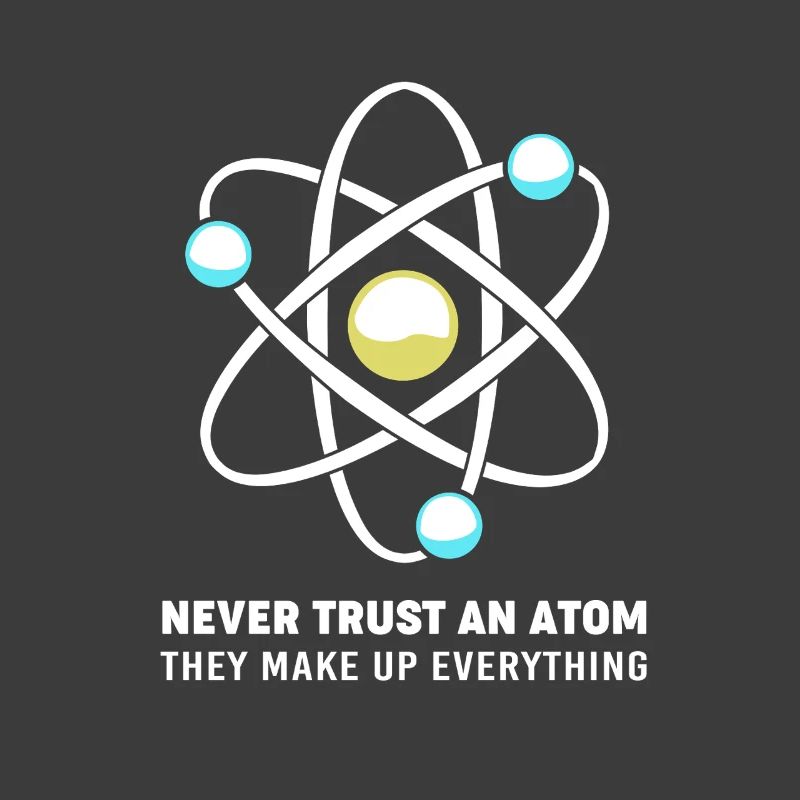 Physique quantique Physique quantique Saut quantique