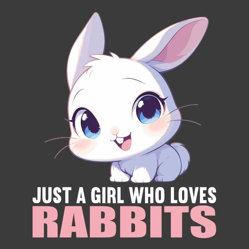 Hasen Hase