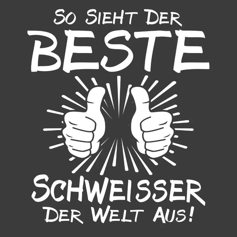 Bester Schweisser