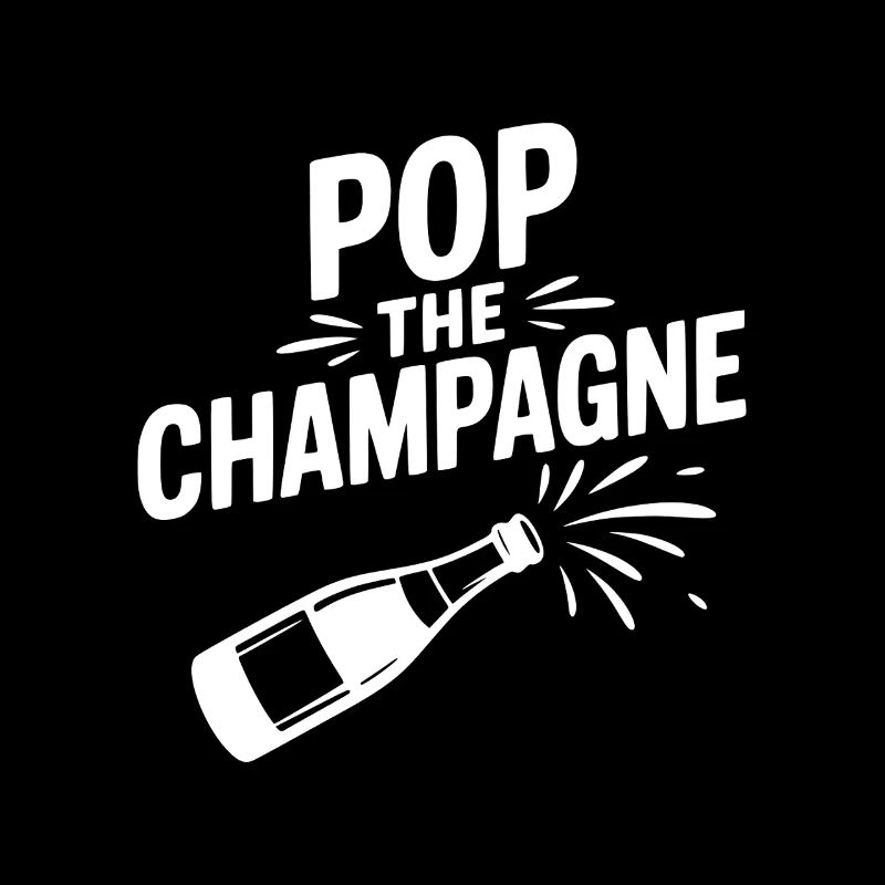 Pop the