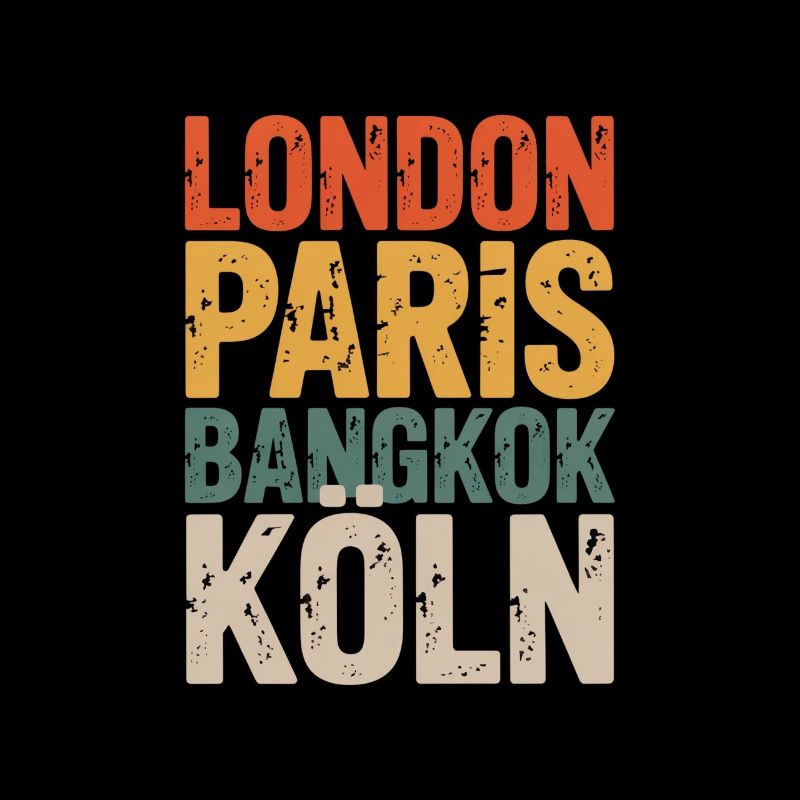 Köln