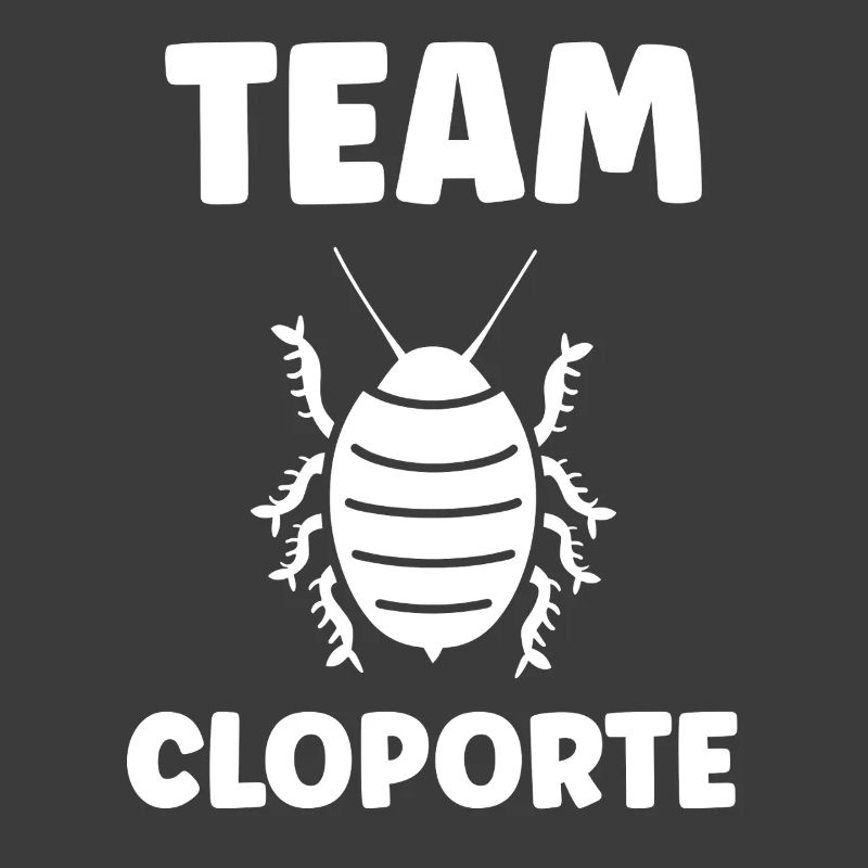 Woodlouse