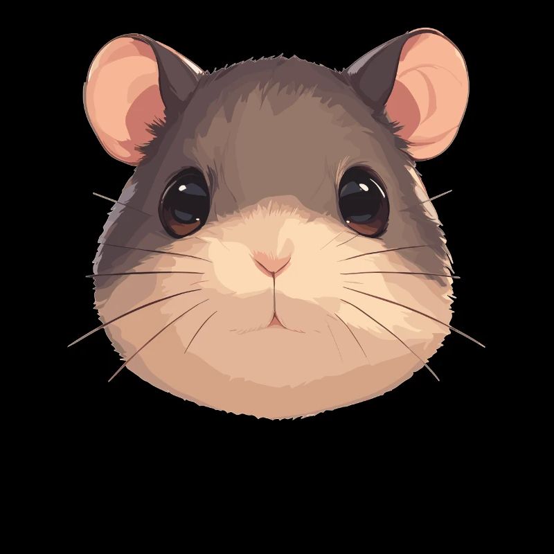 Ratten Ratte
