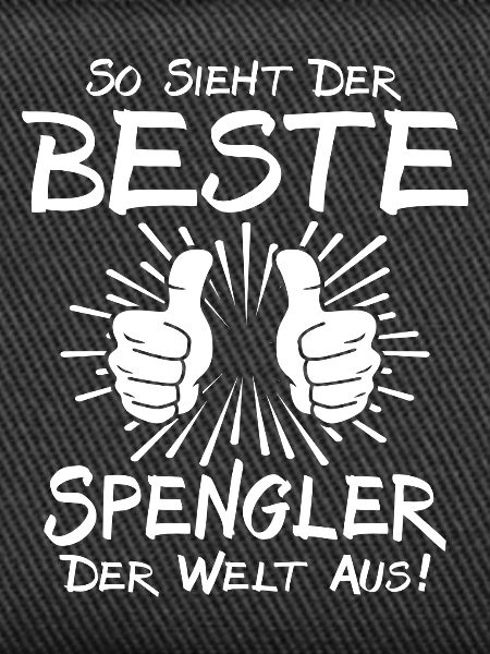 Bester Spengler