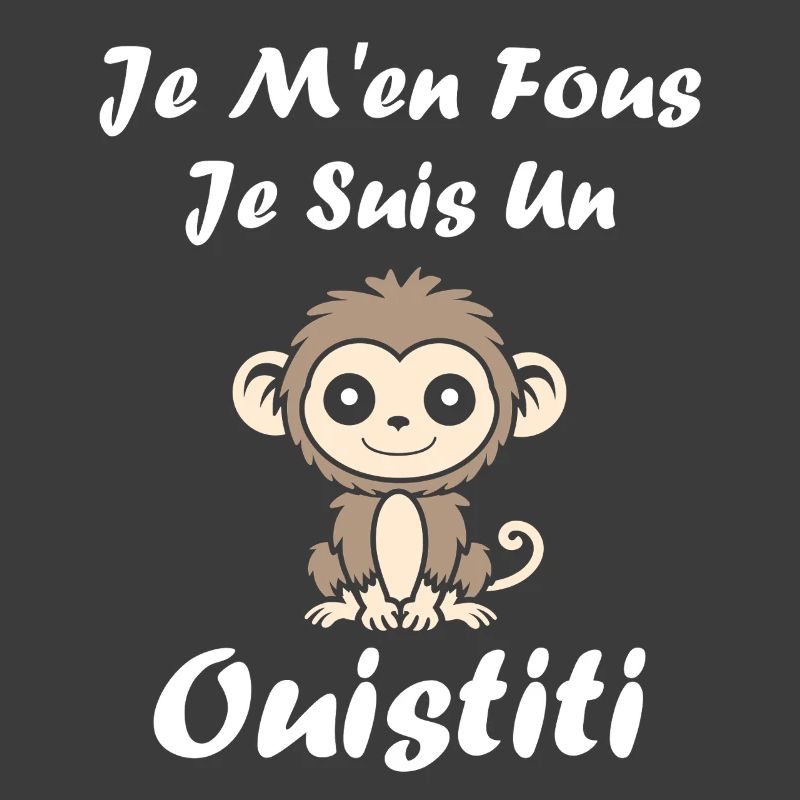 marmoset