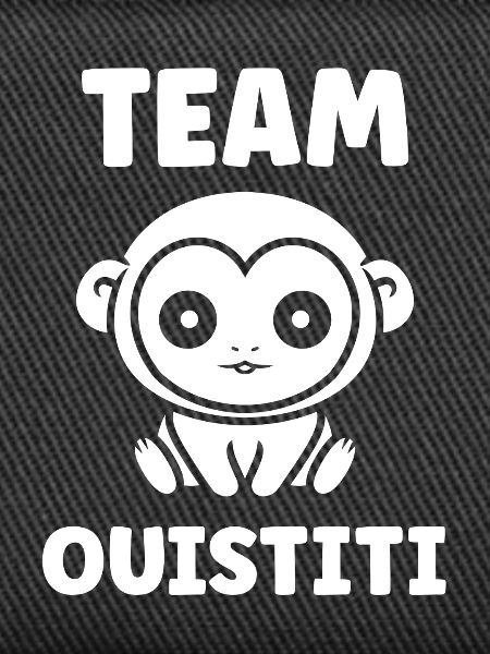 Marmoset