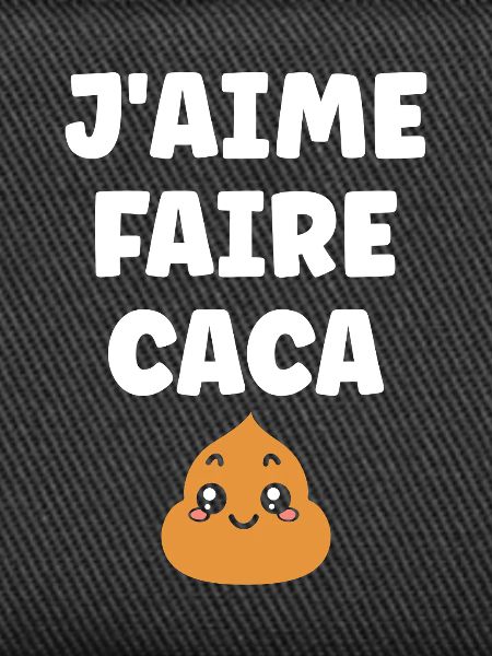 caca