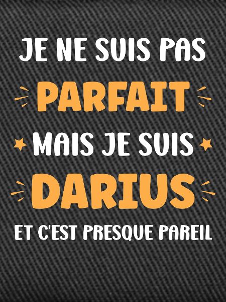 Darius_-9-
