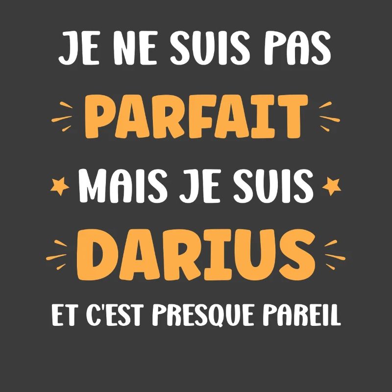 Darius_-9-