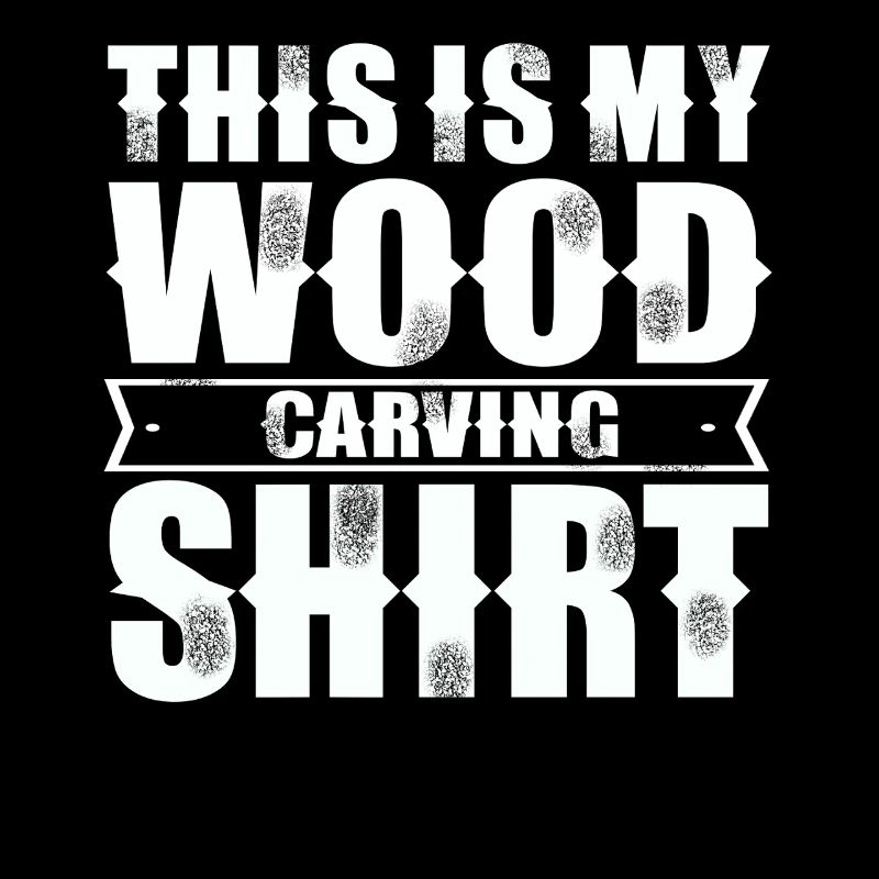 Schnitzen Holz Holzbearbeitung Schnitzen