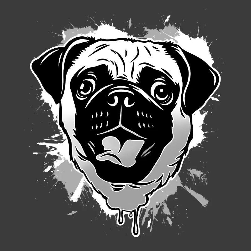 Mops