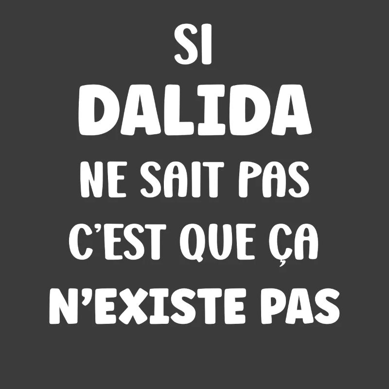 Dalida