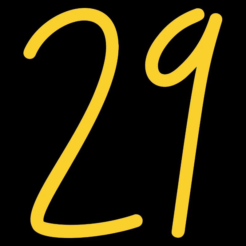 29