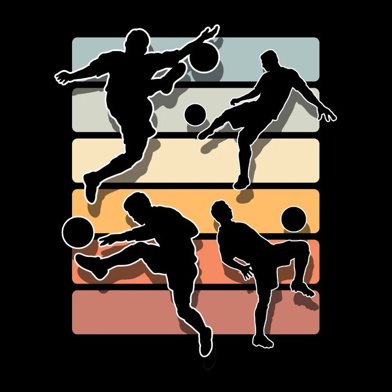 Fußball