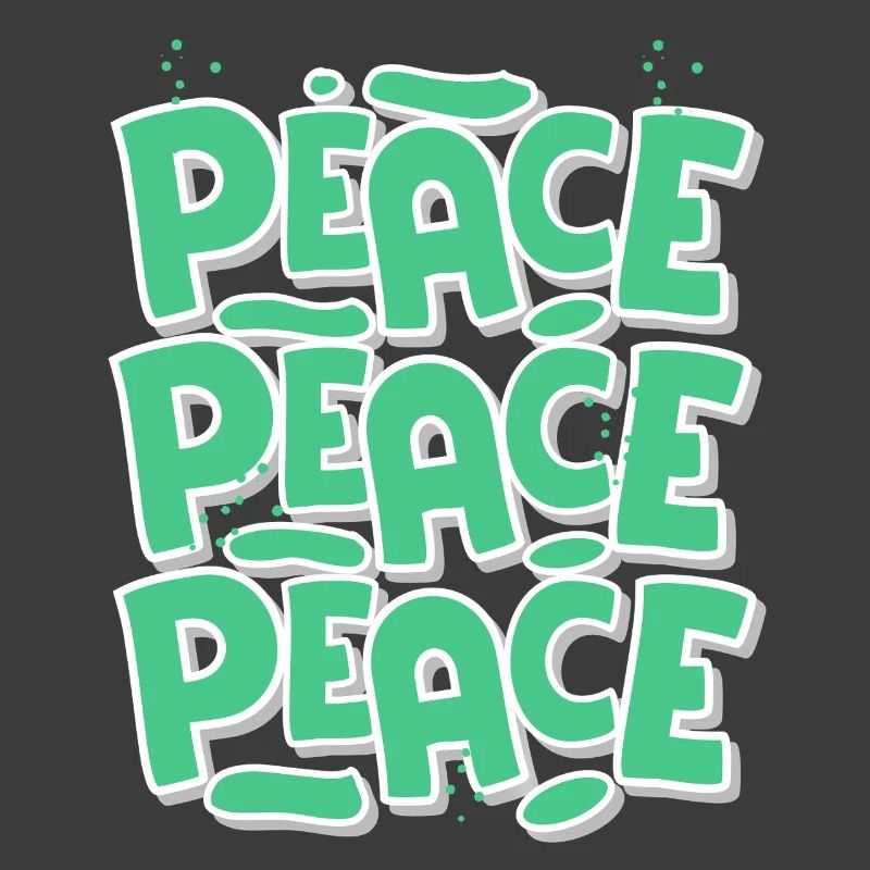 Peace