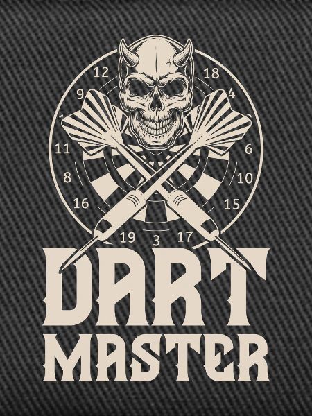 Darts
