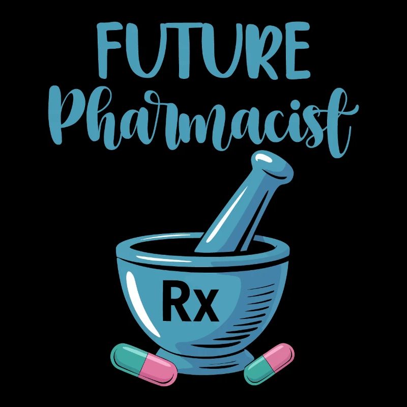 Zukunft Apotheker