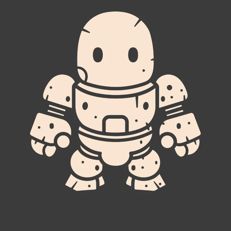 Golem