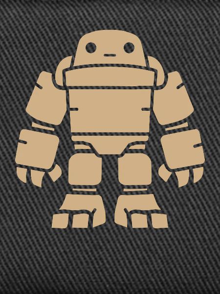 Golem