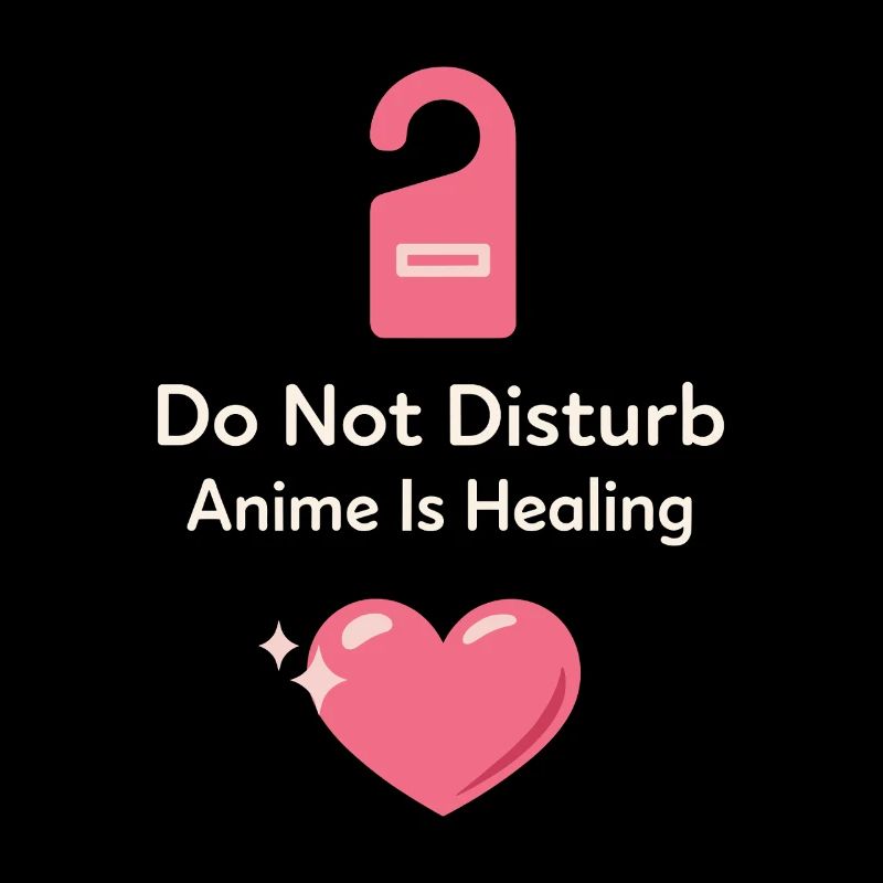 Introverti d’anime Weeb canapé