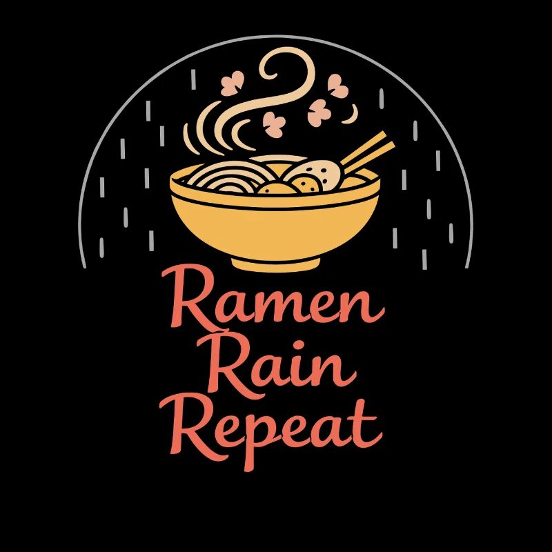 Anime introvert Weeb couch potato