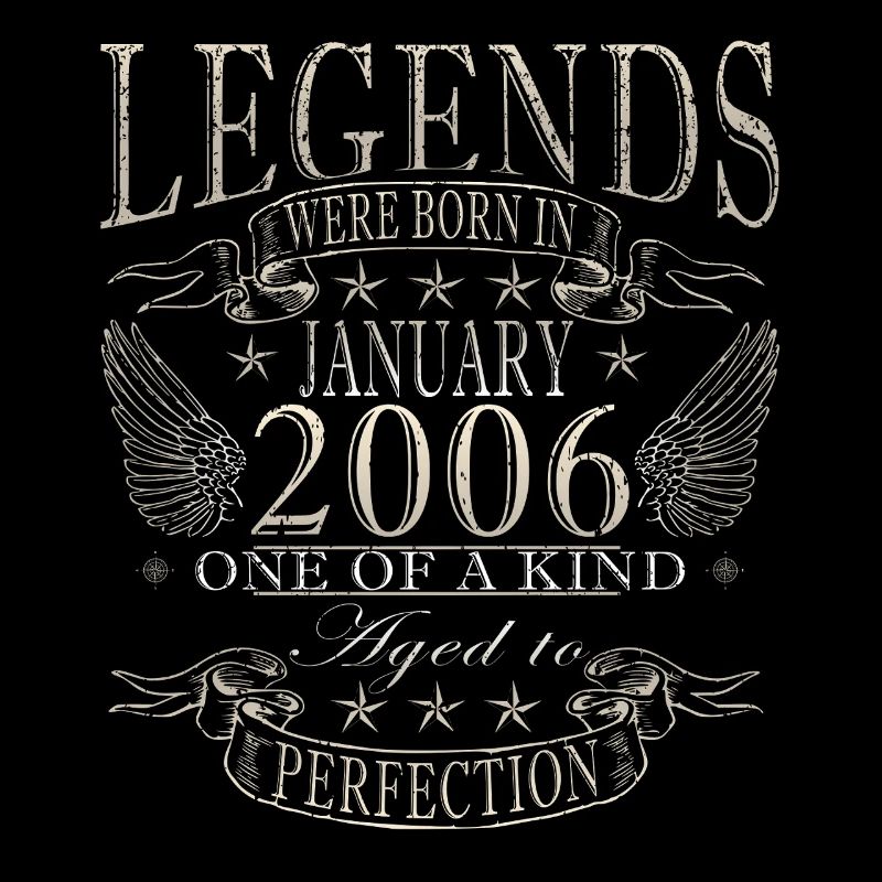 Janvier-2006-Vintage-Born-Birthday-Retro