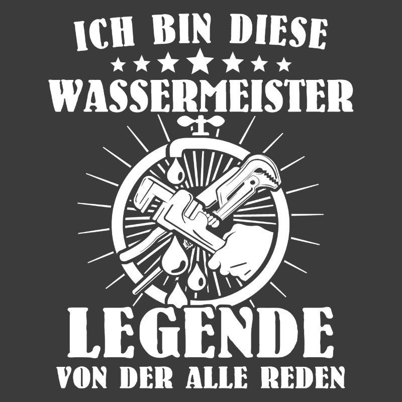 Wassermeister