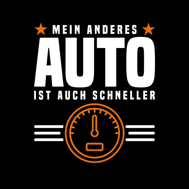 Car Saying