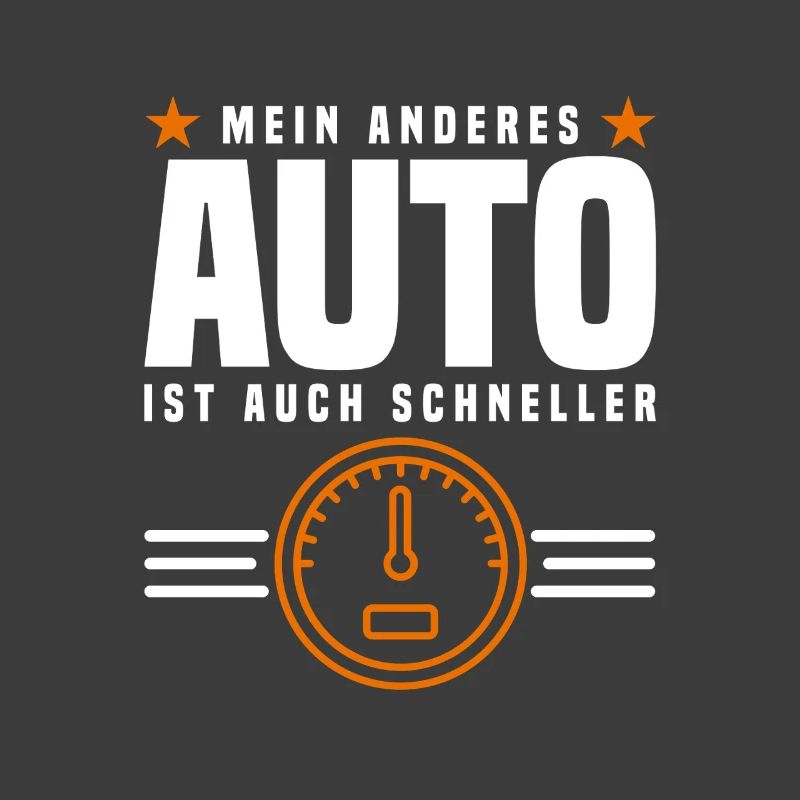Auto Spruch