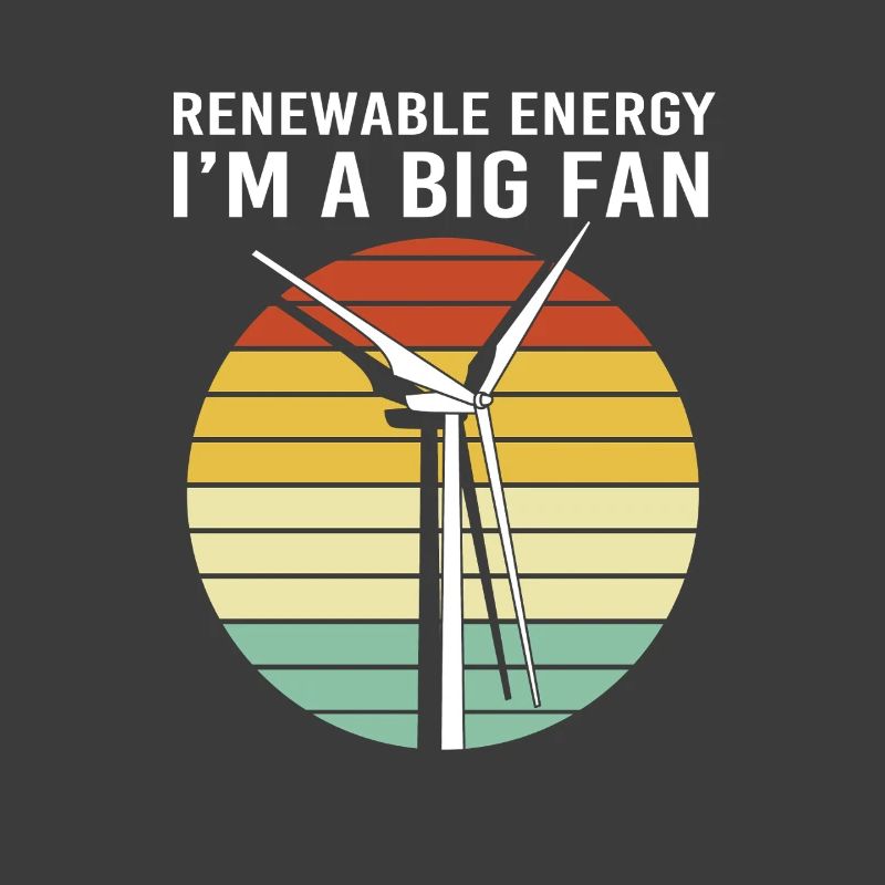 Énergie éolienne Éolienne Énergie éolienne