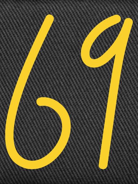 69