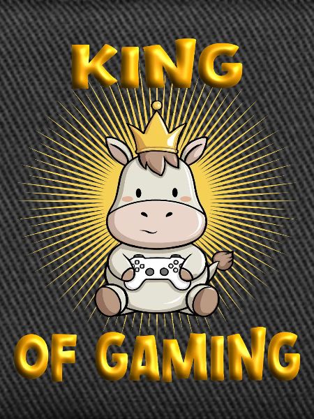 Game Junkie Gaming