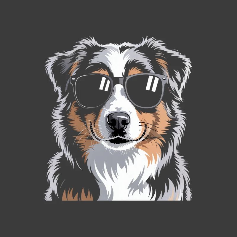 Australian Shepherd